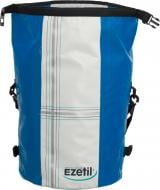 Термосумка EZetil  Keep Cool Dry Bag 11 л