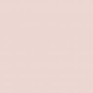 Краска фасадная силиконовая Farbmann Standart S мат TVT 4866 9 л