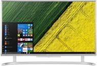 Моноблок Acer Aspire C22-720 21,5" silver (DQ.B7CME.002)