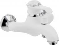 Смеситель для ванны Emmevi Rubinetterie Tiffany Bio 6001