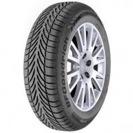 Шина SAVA Intensa HP 175/65 R14 82 H нешипованая лето