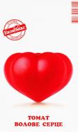 Семена Экономикс томат Воловье сердце 0,1 г (4820164127896)