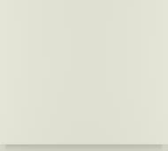 Боковина Грейд Беж матовый RAL1013 360х319 н/св топ модель R-1/ Альфа