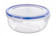 Контейнер с крышкой Bager Cook&Lock 0.4 л (BG-514)