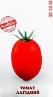 Семена томат Ласковый 0,1 г Экономикс