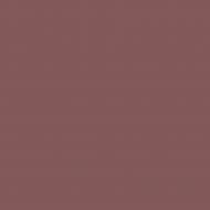 Фарба фасадна силіконова Farbmann Standart S мат TVT 4877 9 л