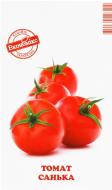 Семена Экономикс томат Санька 0,1 г (4820164128008)