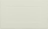 Боковина Грейд Беж матовий RAL1013 360х576 н/св Оксфорд
