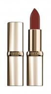 Помада губная L'Oreal Paris Color Riche 345 Cherry Chrystal 4,5 мл