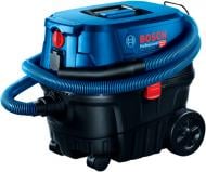 Пылесос Bosch Professional GAS 12-25 PL 060197C100