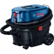 Пылесос Bosch Professional GAS 12-25 PL 060197C100