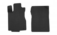 Коврики автомобильные EVAtech Honda CR-V 2012-2017 (HA42645A2TL2RBB) универсальные