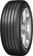 Шина SAVA Intensa HP 2 215/60 R17 96 H нешипована літо