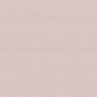 Краска фасадная силиконовая Farbmann Standart S мат TVT 4879 9 л