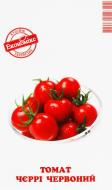 Семена томат Черри красный 0,1 г Экономикс