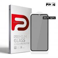 Защитное стекло Armorstandart (ARM54482-GFGS-BK) FG Anti-spy Защитное стекло Armorstandart (ARM54482-GFGS-BK) FG Anti-spy