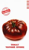 Насіння Економікс томат Чорний принц 0,1 г (4820164128046)