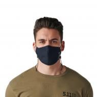 Маска 5.11 Tactical ALPHA MASK Dark Navy L 89506-724 1 шт./уп.