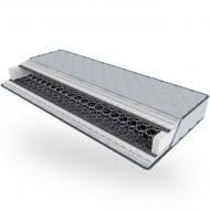 Матрас Freedom Bonnel ЕММ 160x190 см