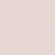 Фарба фасадна силіконова Farbmann Standart S мат TVT 4878 9 л