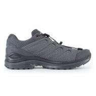 УЦЕНКА! Ботинки тактические Lowa Maddox GTX LO TF р.42 310630/0737 Wolf (УЦ №3539)