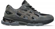 Кроссовки мужские осенние Asics GEL-NYC 2.0 1203A895-001 р.42 серые