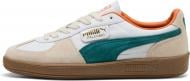 Кроссовки мужские демисезонные Puma PALERMO LTH 39646426 р.42,5 белые