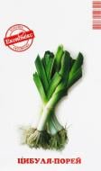 Семена лук-порей 1 г Экономикс