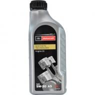 Моторное масло Ford Motorcraft A5 5W-30 1 л (15CF53)