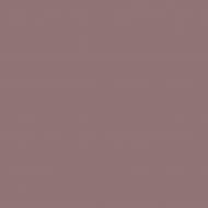 Фарба фасадна силіконова Farbmann Standart S мат TVT 4882 9 л Фарба фасадна силіконова Farbmann Standart S мат TVT 4882 9 л