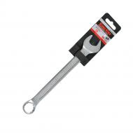 Ключ комбинированный KING ROY 9 мм 9954