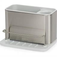 Органайзер для моющих средств Joseph Joseph 851693