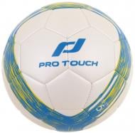 Футбольный мяч Pro Touch Country Ball 305027-900001 р.5