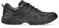Кросівки чоловічі осінні Asics GEL-VENTX 1203B040-002 р.42 чорні Кросівки чоловічі осінні Asics GEL-VENTX 1203B040-002 р.42 чорні