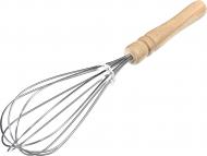 Венчик груша