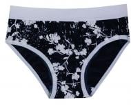 Трусы для девочек KOSTA р.158-164 вечерний первоцвет 2041-2