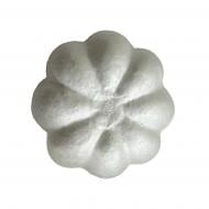 Заготовка пенопластовая Тыква 9 см 743173 1 шт. Santi Заготовка пенопластовая Тыква 9 см 743173 1 шт. Santi