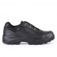 Кроссовки женские демисезонные Lowa RENEGADE II GTX® LO TF 320904/9999 р.36 black
