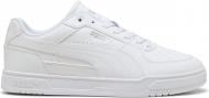 Кроссовки мужские Puma Caven III 40448401 р.42,5 белые