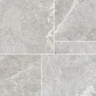 Плитка Cersanit CLAROS BEIGE MATT 42X42 G1 Плитка Cersanit CLAROS BEIGE MATT 42X42 G1