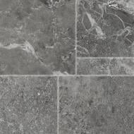 Плитка Cersanit CLAROS GREY MATT 42X42 G1