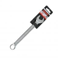 Ключ комбінований KING ROY 14 мм 9959