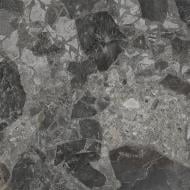 Плитка Cersanit DAMIANO GRAPHITE MATT 42X42 G1