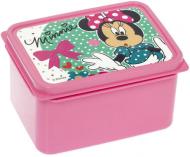 Ємність для зберігання Disney Minnie (161853-021) Herevin