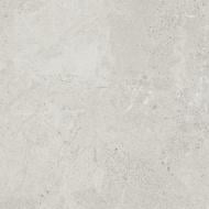 Плитка Cersanit GARDA CREAM MATT 42X42 G1