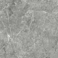 Плитка Cersanit GARDA GREY MATT 42X42 G1