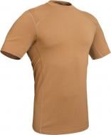 Футболка P1G PCT (Punisher Combat T-Shirt) UA281-29961-B7-CB р. L Coyote Brown