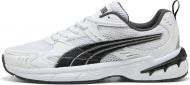 Кроссовки мужские Puma Milenio tech 2000 40262512 р.42,5 белые