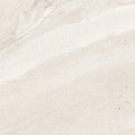 Плитка Cersanit LAGUNA CREAM MATT 42X42 G1