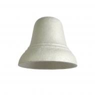 Заготовка пенопластовая Елка 30 см 743161 1 шт. Santi